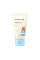 Дитячий сонцезахисний крем ROUND LAB Baby Mild Sunscreen, 60 мл